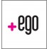 +Ego (2)